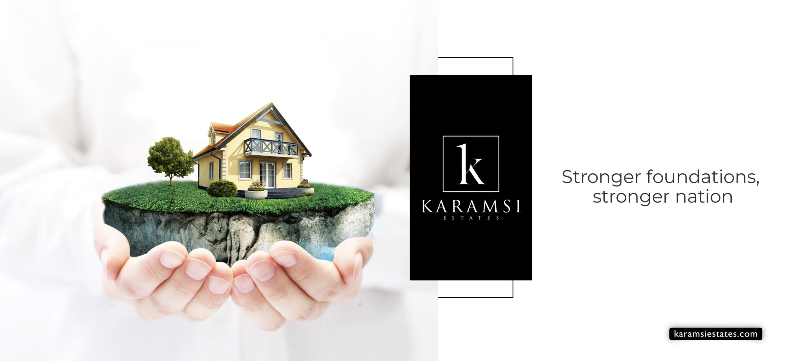 karamshi banner 1