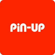 Руководство: как зарегистрироваться на сайте казино Pin Up