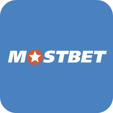 Hazardní hrací automaty Mostbet Hazardní hrací automaty Mostbet