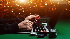 Sitio de casino en línea Pin Up en México
