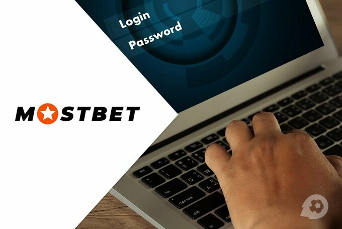 Mostbet APK i APLIKACJA