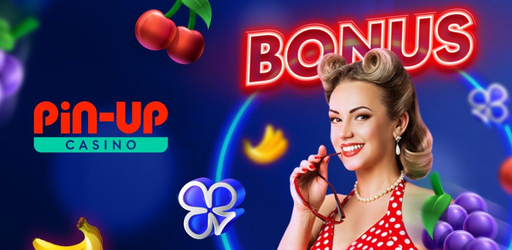 Обзор официального сайта заведения Pin Up Gambling 2024